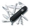 Scyzoryk Victorinox Huntsman 1.3713.3